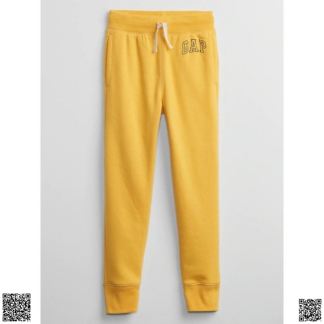 美國🇺🇸輸入正品 Gap 兒童、大童衛褲