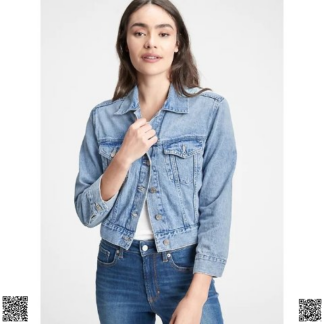 美國代購正品 Gap 外套
