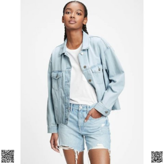 美國代購正品 Gap 外套