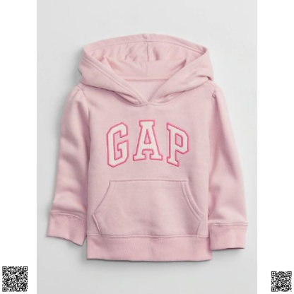 美國🇺🇸輸入正品 Gap 嬰兒、小童衛衣