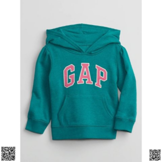 美國🇺🇸輸入正品 Gap 嬰兒、小童衛衣