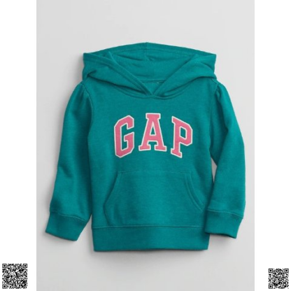 美國🇺🇸輸入正品 Gap 嬰兒、小童衛衣