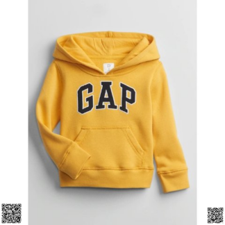 美國🇺🇸輸入正品 Gap 嬰兒、小童衛衣