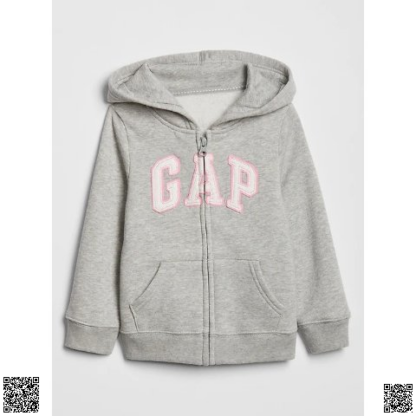美國🇺🇸輸入正品 Gap 嬰兒、小童衛衣