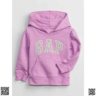 美國🇺🇸輸入正品 Gap 嬰兒、小童衛衣