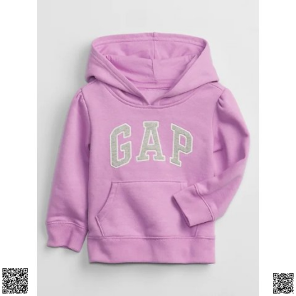 美國🇺🇸輸入正品 Gap 嬰兒、小童衛衣