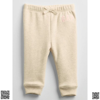 美國🇺🇸輸入正品 Gap 嬰兒、幼童衛褲