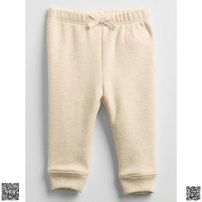 美國🇺🇸輸入正品 Gap 嬰兒、幼童衛褲