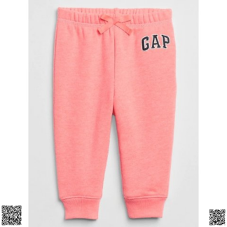 美國🇺🇸輸入正品 Gap 嬰兒、幼童衛褲
