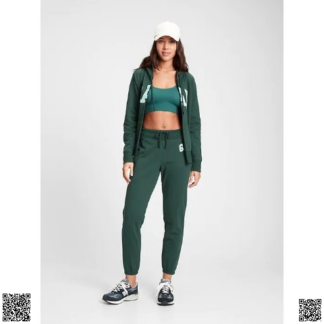 美國代購正品 Gap 慢跑褲 多色可選
