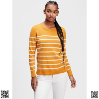 美國代購正品 Gap 毛衣
