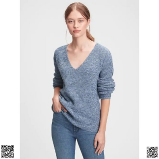 美國代購正品 Gap 毛衣