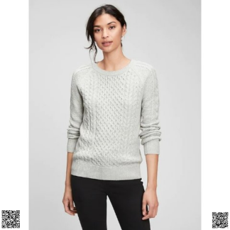 美國代購正品 Gap 毛衣