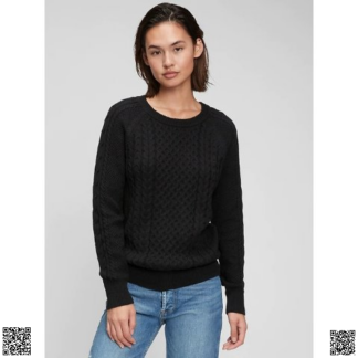 美國代購正品 Gap 毛衣