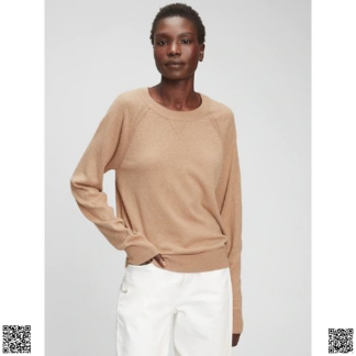 美國代購正品 Gap 毛衣