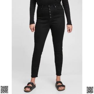 美國代購正品 Gap 牛仔褲
