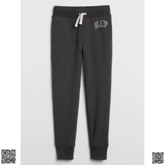 美國🇺🇸輸入正品 Gap 男童、大童衛褲