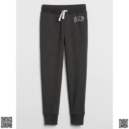 美國🇺🇸輸入正品 Gap 男童、大童衛褲