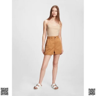 美國代購正品 Gap 短褲
