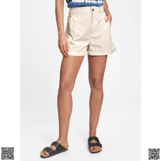 美國代購正品 Gap 短褲
