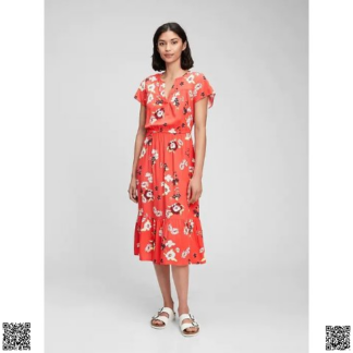 美國代購正品 Gap 連衣裙