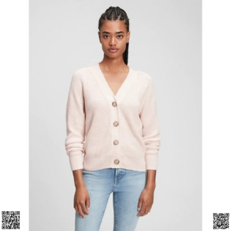 美國代購正品 Gap 開衫