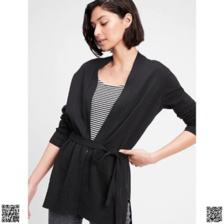 美國代購正品 Gap 開衫