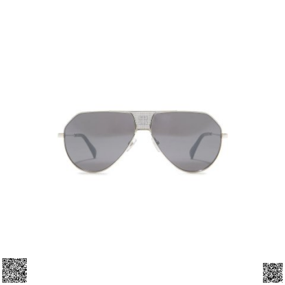 美國🇺🇸輸入正品 Givenchy 61mm Aviator 墨鏡