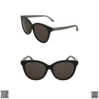 美國🇺🇸輸入正品 Gucci 56mm Best 墨鏡