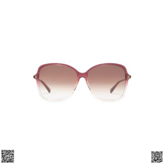 美國🇺🇸輸入正品 Gucci 60mm Square 墨鏡