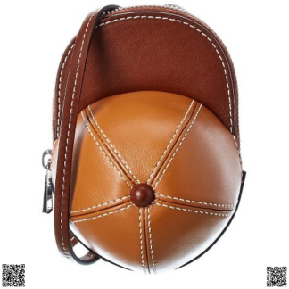 美國🇺🇸輸入正品 JW Anderson 斜挎包