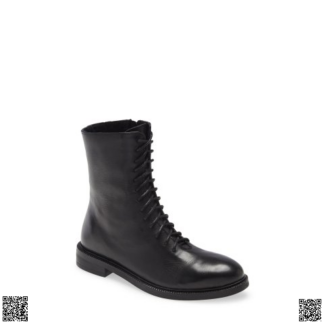 美國🇺🇸輸入正品 Jeffrey Campbell 短靴