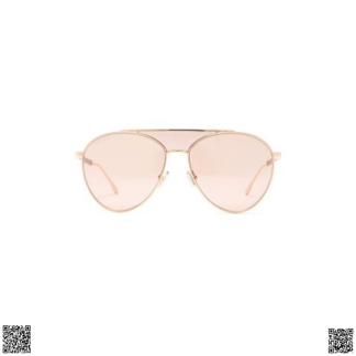 美國🇺🇸輸入正品 Jimmy Choo 墨鏡
