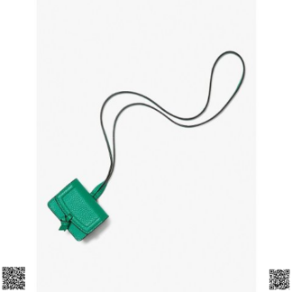 美國🇺🇸輸入正品 Kate Spade airpods pro殼