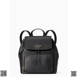 美國代購正品 Kate Spade darcy 雙肩包