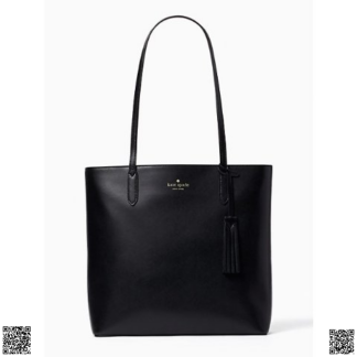 美國代購正品 Kate Spade jana 托特包
