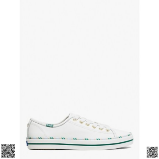 美國🇺🇸輸入正品 Kate Spade keds x kate spade帆布鞋