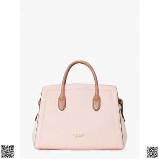 美國🇺🇸輸入正品 Kate Spade knott 手提包