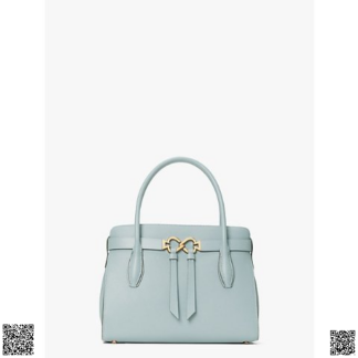 美國🇺🇸輸入正品 Kate Spade toujours 中號手提包