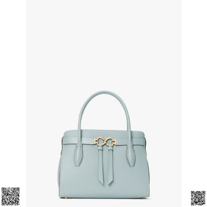 美國🇺🇸輸入正品 Kate Spade toujours 中號手提包