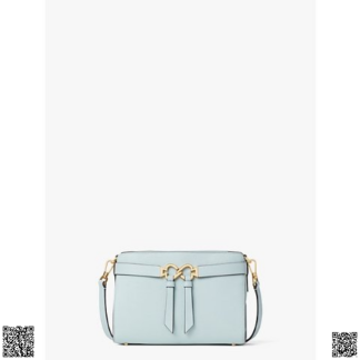 美國🇺🇸輸入正品 Kate Spade toujours 斜挎包