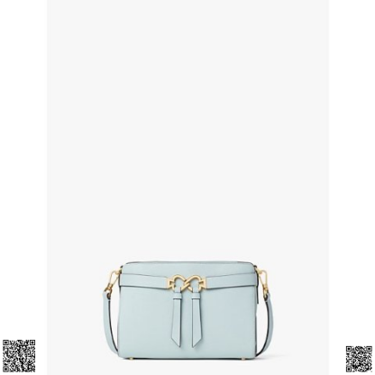 美國🇺🇸輸入正品 Kate Spade toujours 斜挎包