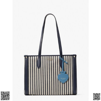 美國🇺🇸輸入正品 Kate Spade 中號tote包