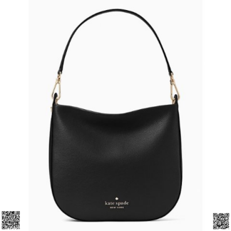 美國代購正品 Kate Spade 單肩包