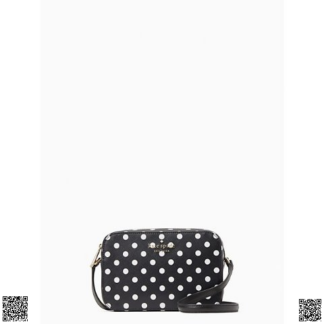 美國代購正品 Kate Spade 單肩包