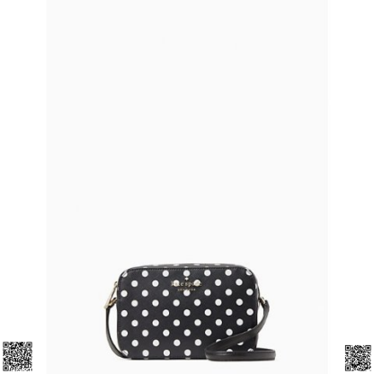 美國代購正品 Kate Spade 單肩包