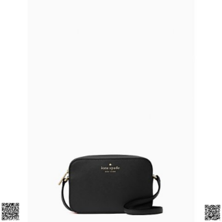 美國代購正品 Kate Spade 單肩包