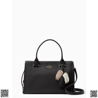 美國代購正品 Kate Spade 單肩包