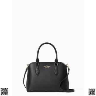 美國代購正品 Kate Spade 單肩包