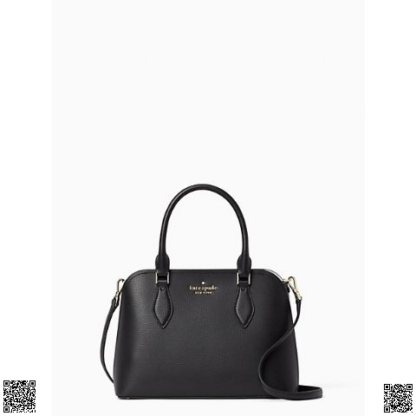 美國代購正品 Kate Spade 單肩包
